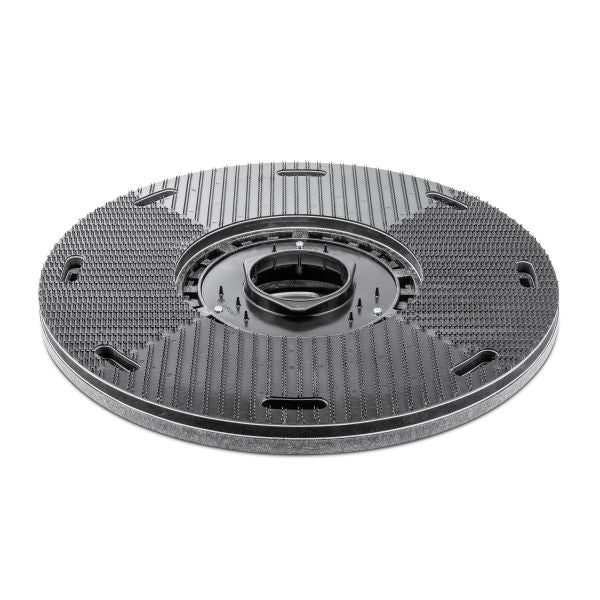 KARCHER 47625330 Sweeper