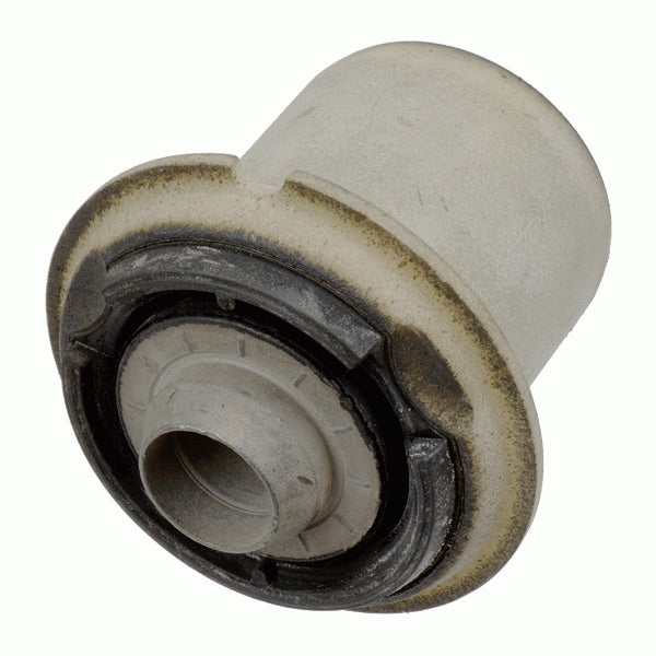 LEMFOERDER LMI37945 Axle Beam Bushing