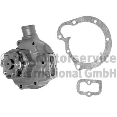 BF 20160331400 Water Pump