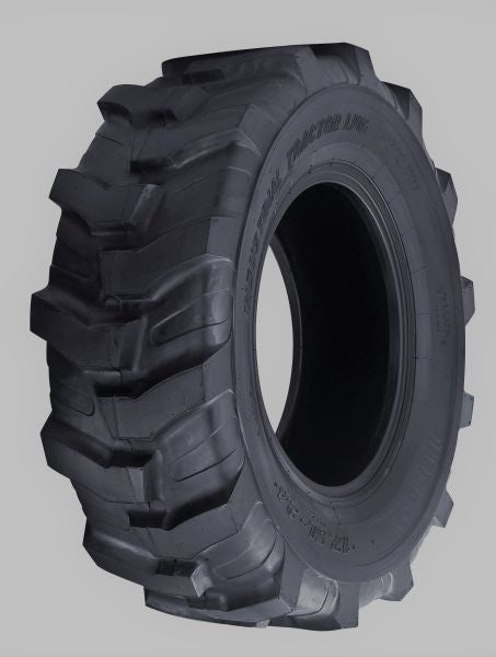 MAXDURA 16928PMX132416PR Industrial Tyre