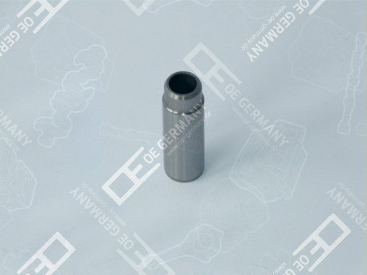 OE GERMANY 020122083000 Valve Guide