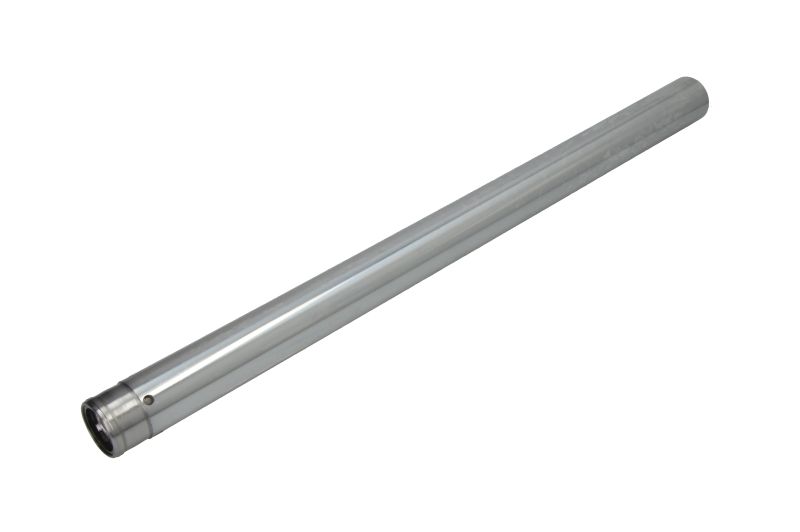 TLT TLT1041602 Supporting Pipe