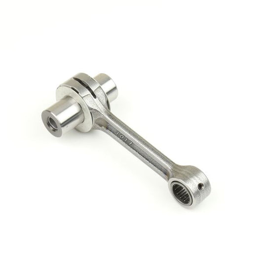 ATHENA P40321017 Connecting Rod