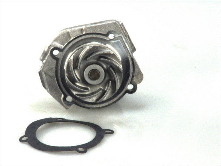 THERMOTEC D1F011TT Water Pump