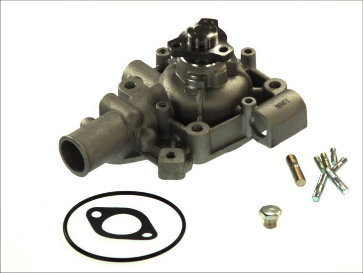THERMOTEC D1E003TT Water Pump