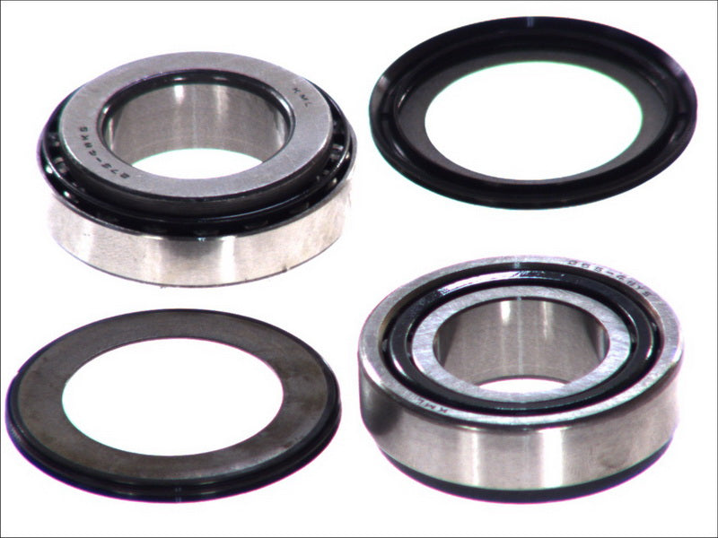 ALL BALLS 22-1005 Steering Head Bearing