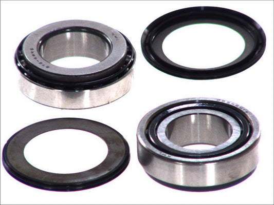 ALL BALLS 22-1005 Steering Head Bearing