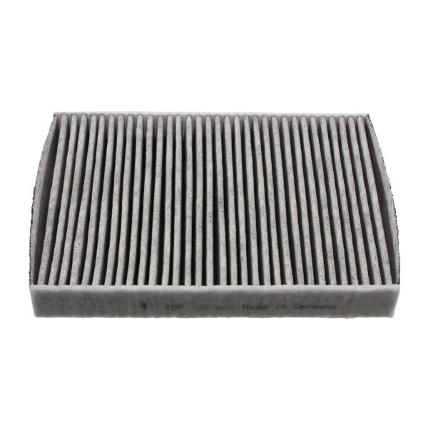 FEBI BILSTEIN FE36064 Cabin Air Filter