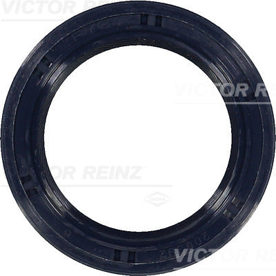 REINZ 81-53441-00 Camshaft Shaft Seal