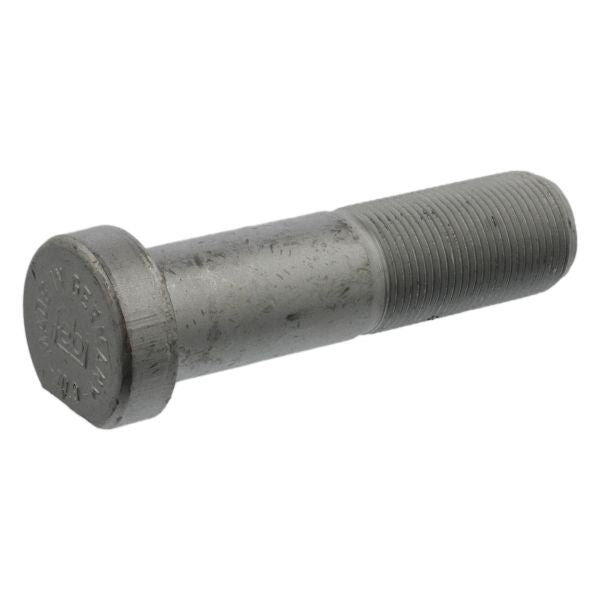 FEBI FE12869 Wheel Bolt