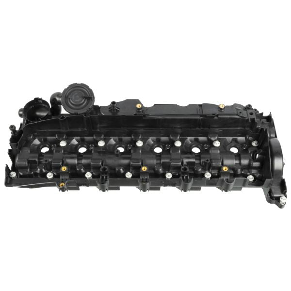FEBI BILSTEIN FE175760 Rocker Cover