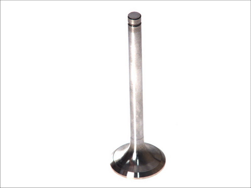 PARADOWSCY PMAN002 Exhaust Valve