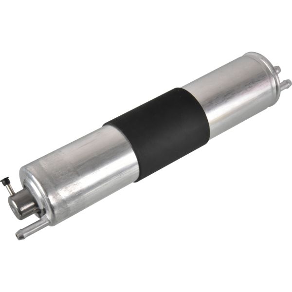 FEBI BILSTEIN FE36202 Fuel Filter