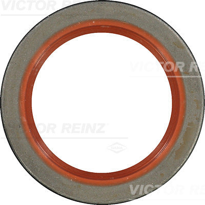 REINZ 81-35914-00 Crankshaft Shaft Seal