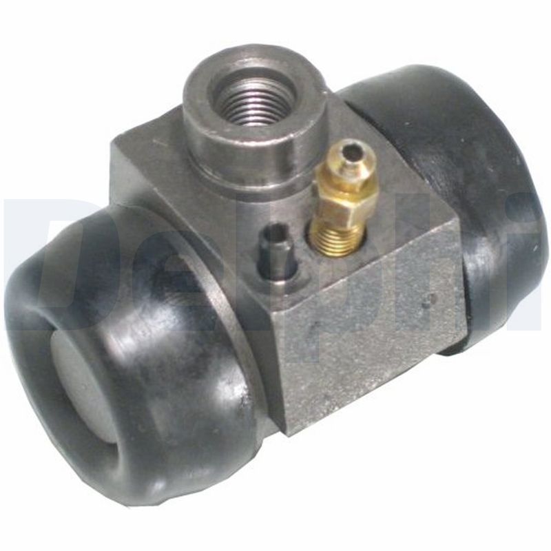 DELPHI LW15296 Wheel Brake Cylinder