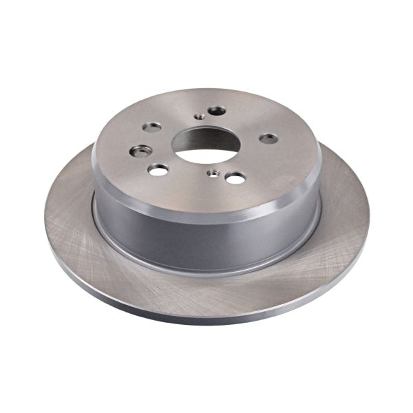 WABCO 5710040022 Repair Kit