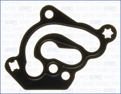 AJUSA AJU01154000 Seal