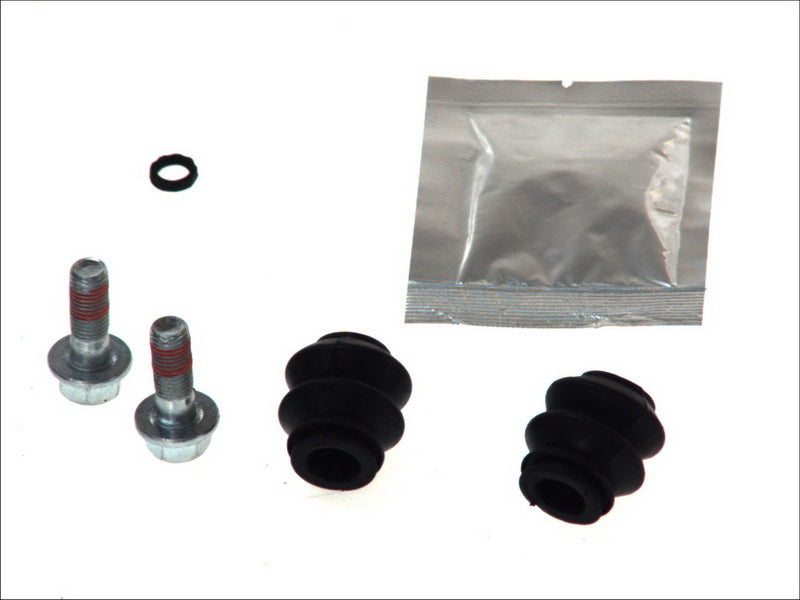 WABCO 4410359332 Wheel Speed Sensor Cable Repair Set
