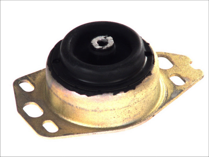 SASIC SAS9001319 Engine Mount Support