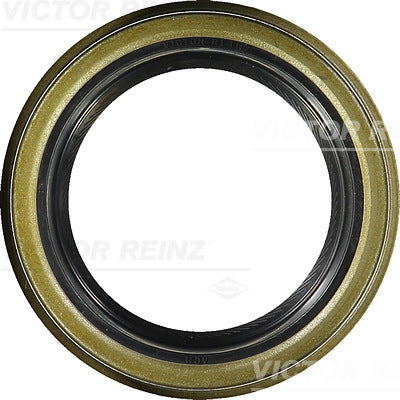 REINZ 81-35684-00 Crankshaft Shaft Seal