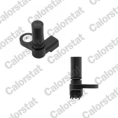 CALORSTAT BY VERNET /CS0088 Crankshaft Pulse Sensor
