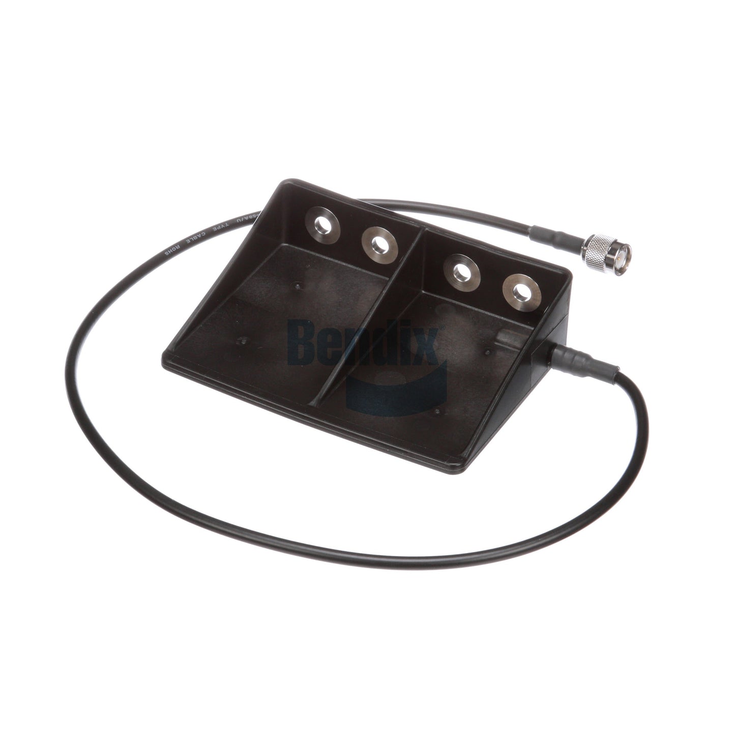 KNORR 2400162N Aerial