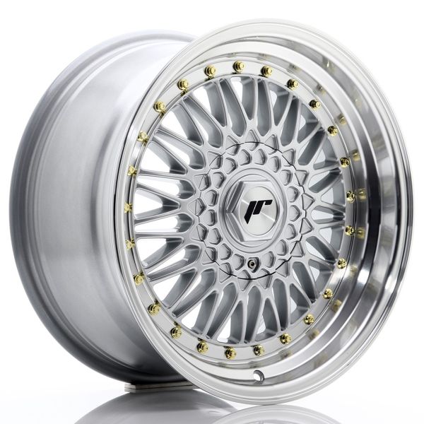 JAPAN RACING JR9178143574S Tuning Wheel Rim