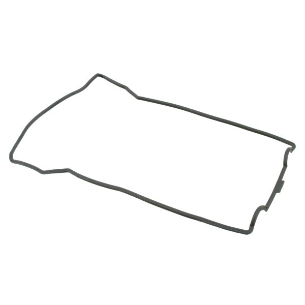 FEBI BILSTEIN FE09103 Cylinder Head Cover Gasket