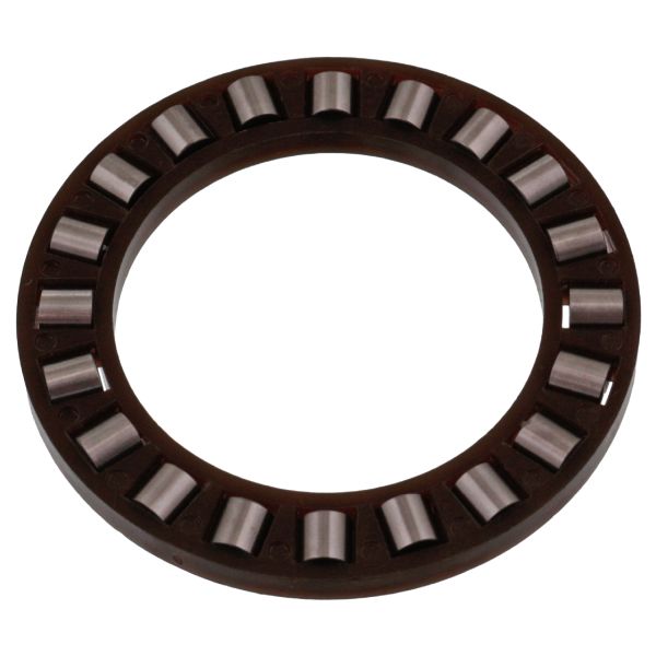 FEBI FE47378 Bearing