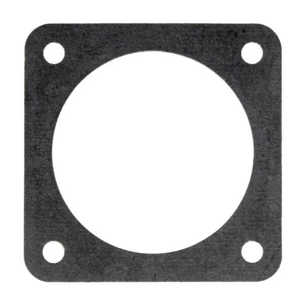 FEBI FE103609 Intake Manifold Housing Gasket