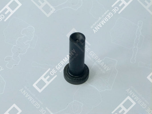 OE GERMANY 020510286600 Tappet