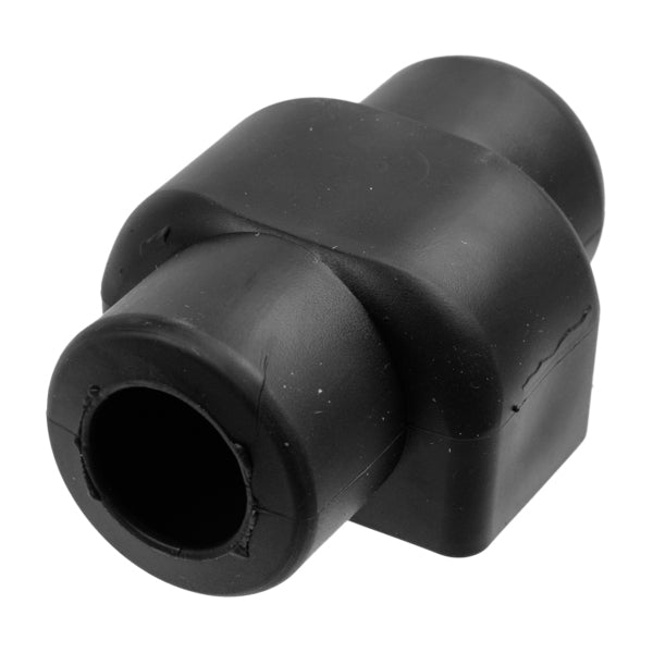 LEMFOERDER LMI36289 Stabiliser Bar Mounting