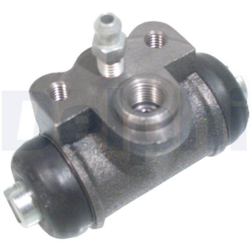 AUTOFREN SEINSA D0-25117 Brake Caliper Piston
