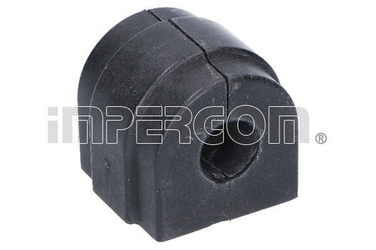 IMPERGOM IMP35266 Stabiliser Coupling Rod Bushing