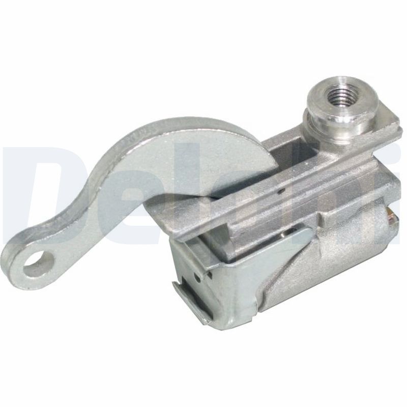 AUTOFREN SEINSA D0-25250 Brake Caliper Piston