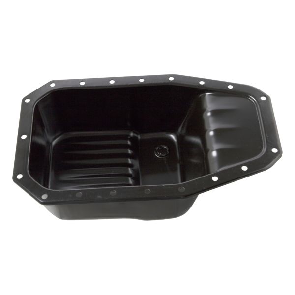 SWAG SW37102030 Oil Sump Gasket