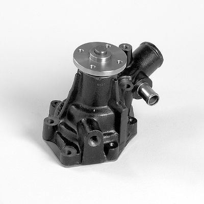 HEPU P7219 Water Pump