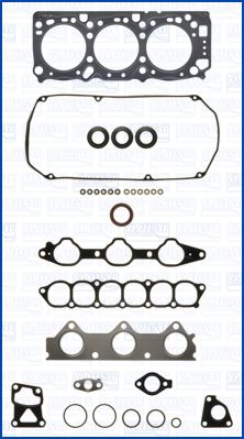 AJUSA AJU52337400 Cylinder Head Gasket Kit
