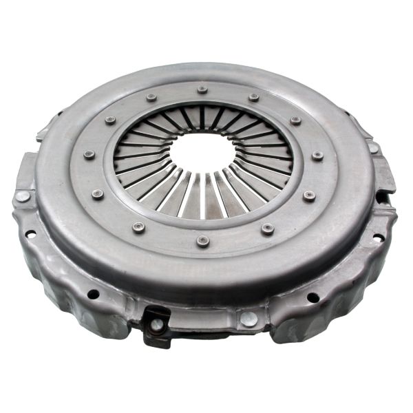FEBI BILSTEIN FE105321 Clutch Pressure Plate