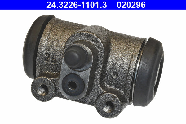TOURMAX CPK-311 Brake Caliper Piston