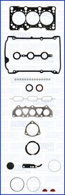 AJUSA AJU52325400 Cylinder Head Gasket Kit