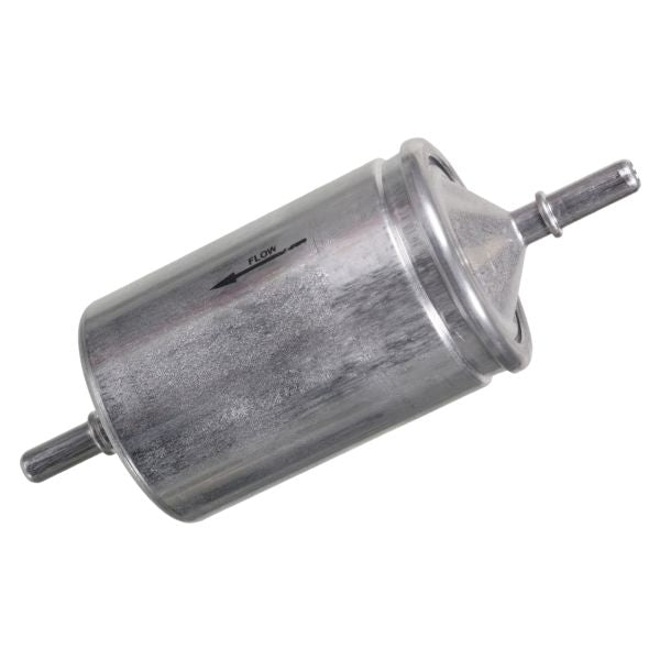 FEBI BILSTEIN FE48555 Fuel Filter