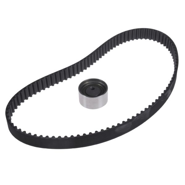 BLUE PRINT ADK87305 Timing Belt Set