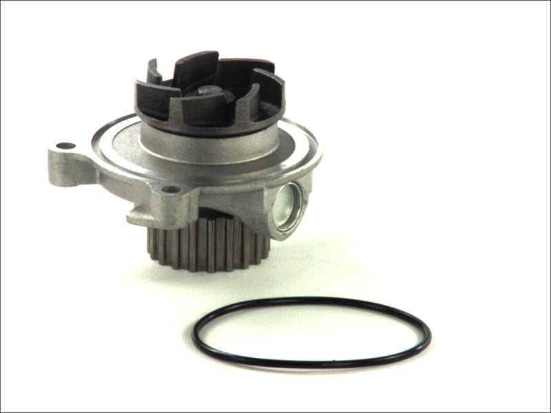 THERMOTEC D1A027TT Water Pump