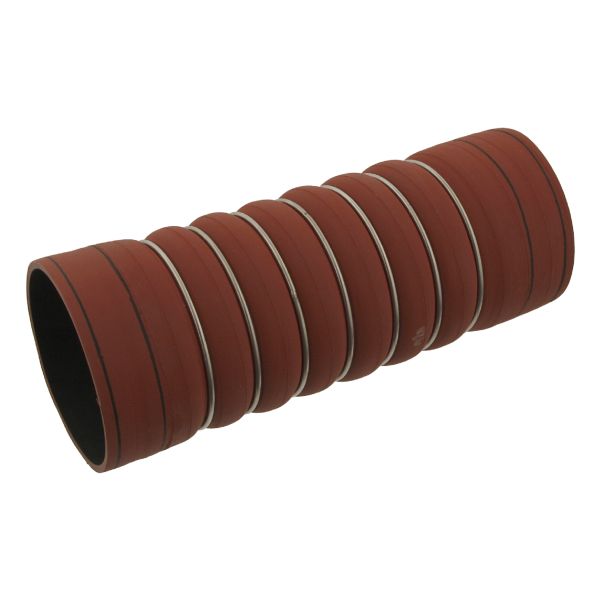 FEBI BILSTEIN FE30196 Charge Air Hose