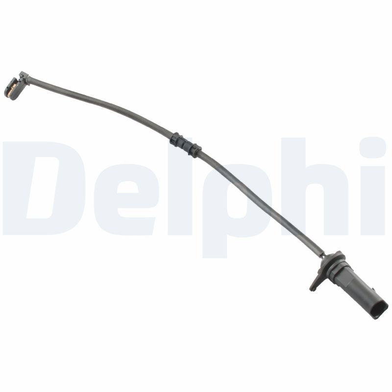 LPR LPR08730 Brake Shoe Set