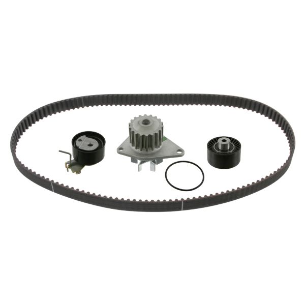 FEBI BILSTEIN FE32727 Water Pump & Timing Belt Kit