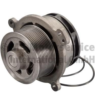 BF 20161468100 Water Pump