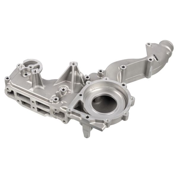 FEBI BILSTEIN FE172422 Water Pump Housing