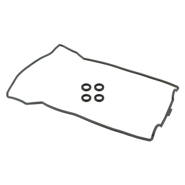 FEBI BILSTEIN FE31974 Cylinder Head Cover Gasket Set